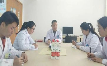 教师教育法规培训心得6篇