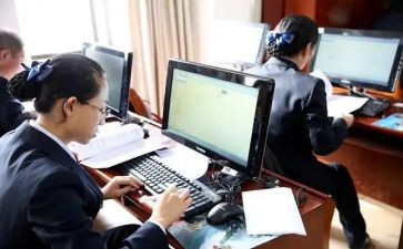 柜员述职报告5篇