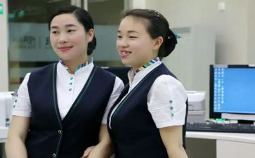 柜员年终个人述职报告7篇