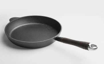 吃火锅教案6篇