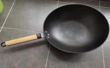 鱼火锅促销活动方案优秀5篇