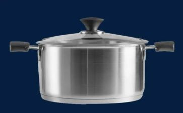 5.1火锅店活动方案7篇