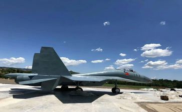 国防安全心得6篇