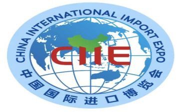 国际私法心得5篇