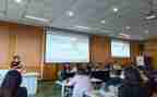 小学国培数学心得体会8篇