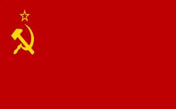 国旗与升旗演讲稿7篇