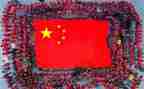 初中升国旗演讲稿400字5篇
