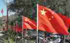 升国旗的演讲稿400字7篇