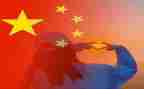 2023庆国庆主题演讲稿推荐5篇
