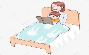 我的成长故事的作文8篇