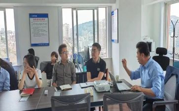 法律顾问工作总结5篇