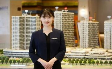 会籍顾问月工作计划5篇