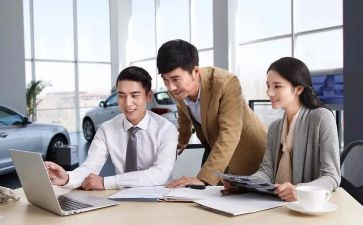 顾问月工作计划6篇