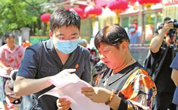 销售顾问述职报告5篇