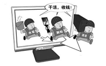 雇佣合同劳务合同5篇