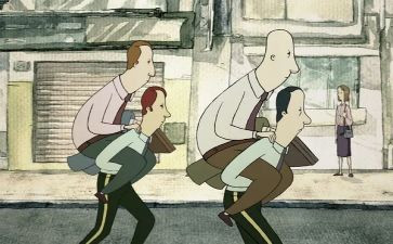 雇佣合同劳务合同推荐6篇