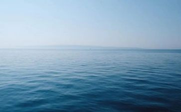 邵从海先进事迹材料模板5篇