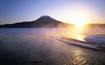 ?w海伦.凯勒读后感6篇