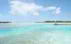 海伦·凯勒读后感参考7篇