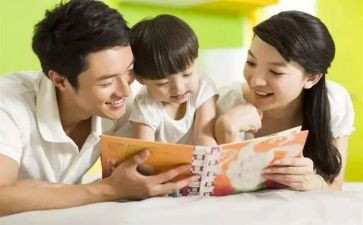 孩子感恩演讲稿7篇