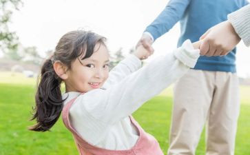 送孩子申请书7篇