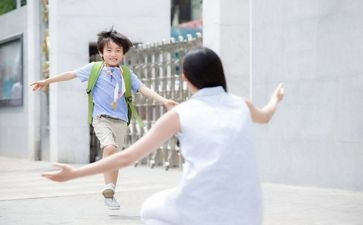 养孩子的心得体会优秀7篇