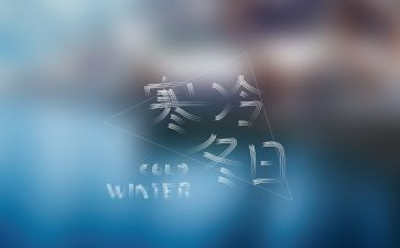 寒假记事作文300字6篇