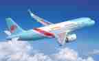 航空货物运输合同5篇