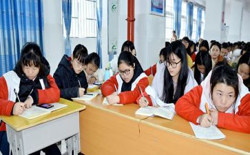 教育学函授本科自我鉴定7篇