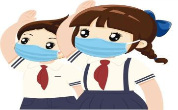 好队员先进事迹优质5篇