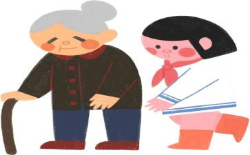 三好事迹材料1000字6篇