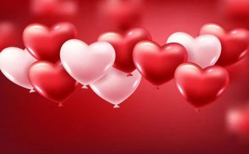 好心态心得体会最新5篇