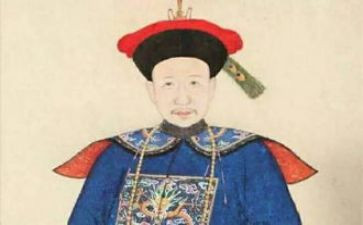 三分钟和珅演讲稿推荐8篇