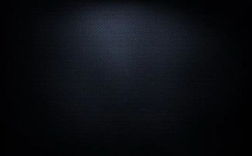 黑色的下午读后感6篇