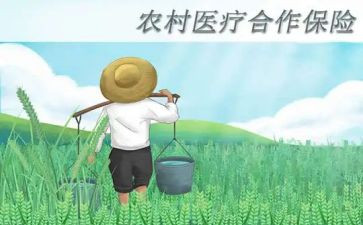 医院合疗工作计划推荐6篇