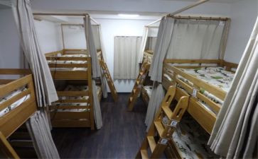 幼儿园合宿活动总结优秀5篇