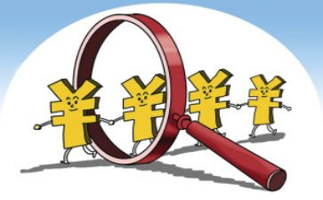 核算会计的工作计划7篇