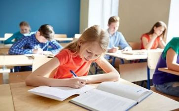 核心素养讲座心得6篇