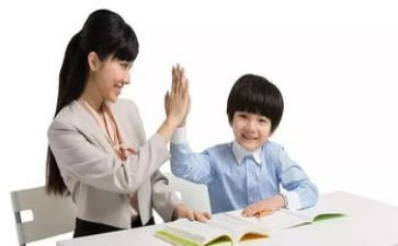 教师核心素养心得体会通用7篇
