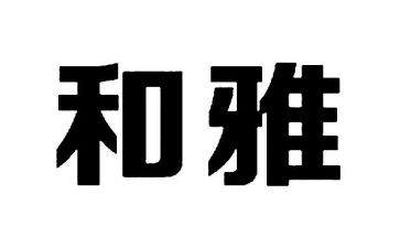 小学和雅少年事迹材料8篇