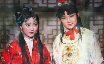 《红楼梦》阅读后感精选8篇