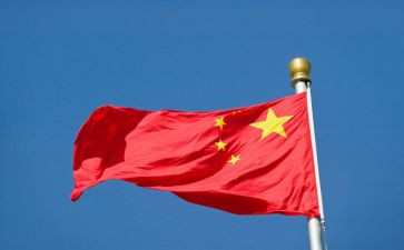 红旗渠参观学习心得体会5篇