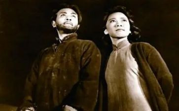 《红岩》的读后感8篇