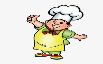 幼儿园后厨工作总结通用8篇