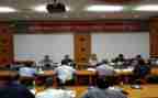 银行后督人员述职报告优质8篇