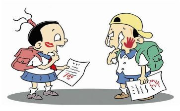 转化后进生工作计划优质5篇