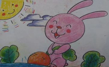 小学一年级《画》的教案推荐8篇