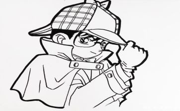 小学一年级《画》的教案精选7篇