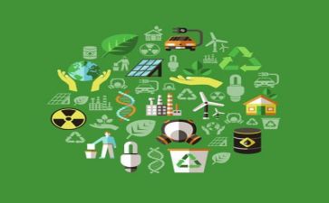 环保的调查报告最新5篇