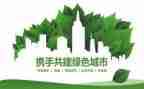 环保与安全演讲稿8篇